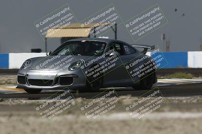 media/Mar-29-2025-Audi Club (Sat) [[a5426a125b]]/D group/turn 1/